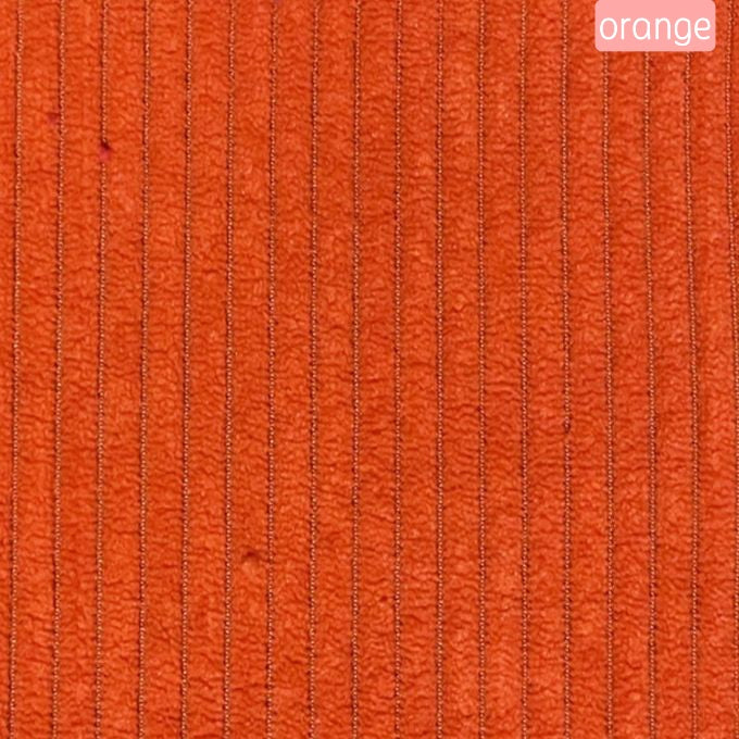 Sac de voyage - à langer