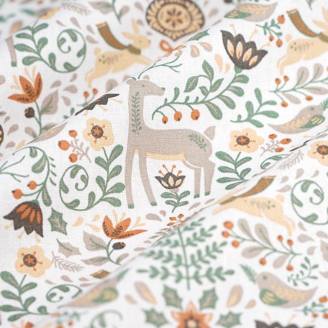 Bavoirs élastiqués