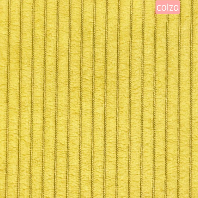 Sac de voyage - à langer