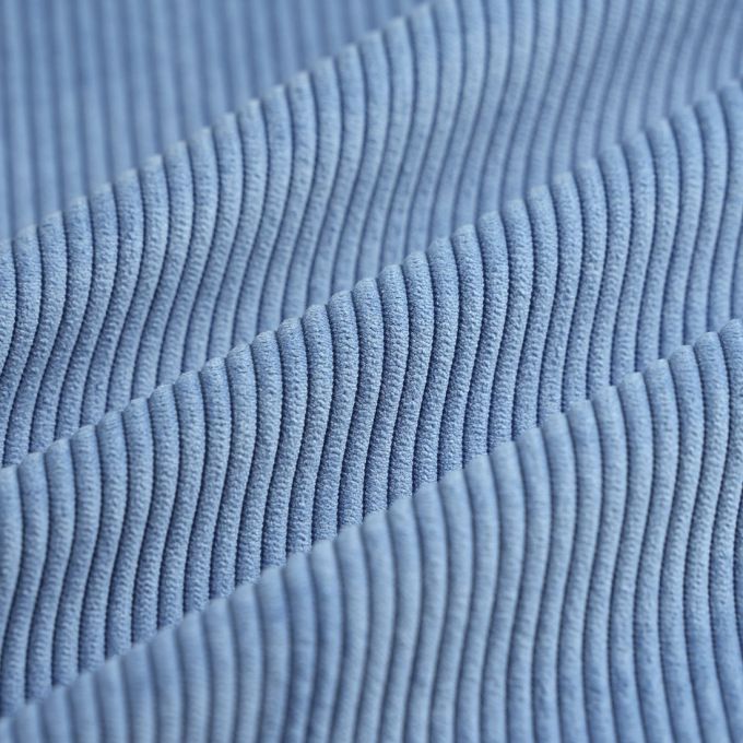 Sac de voyage - à langer