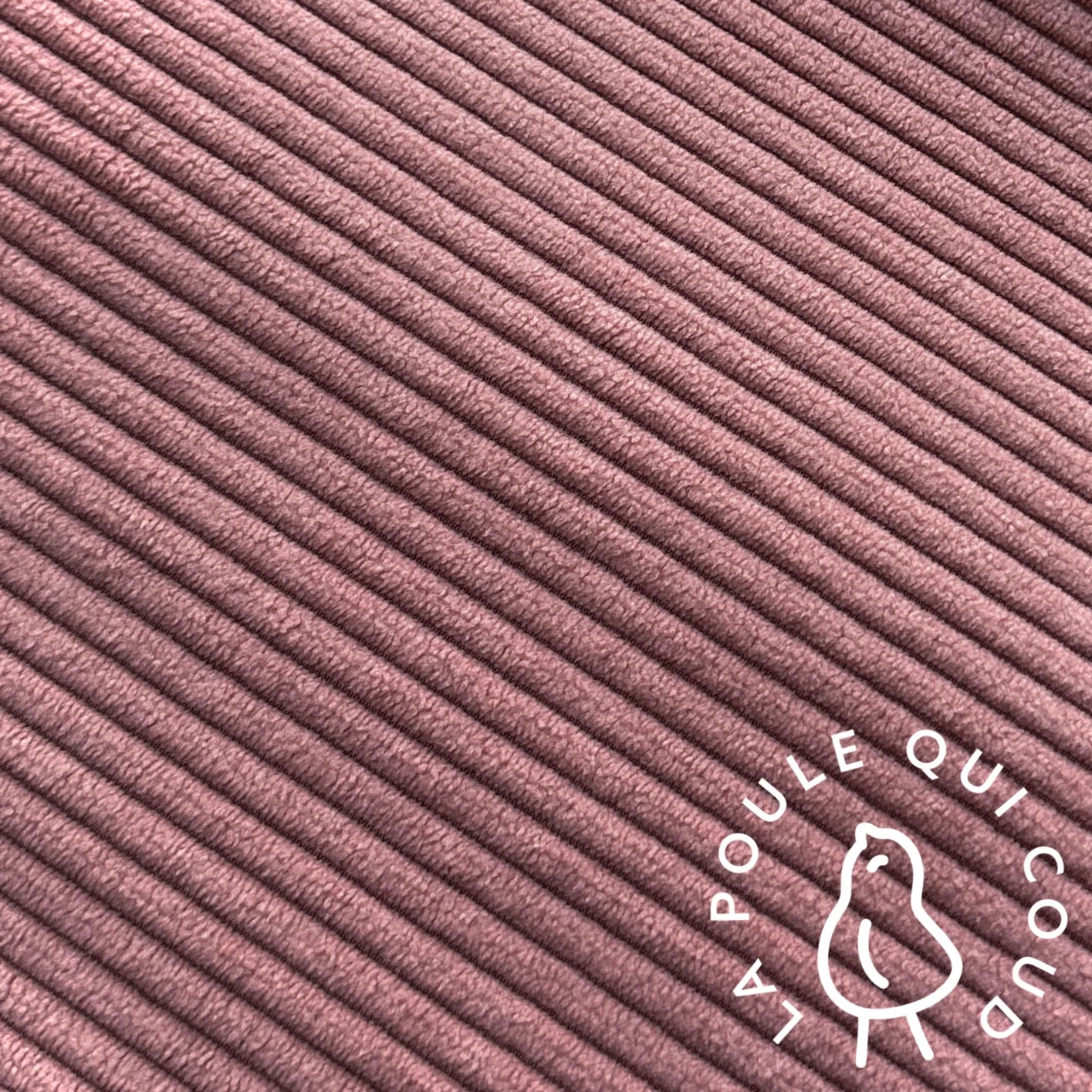 Housse de protection PC portable