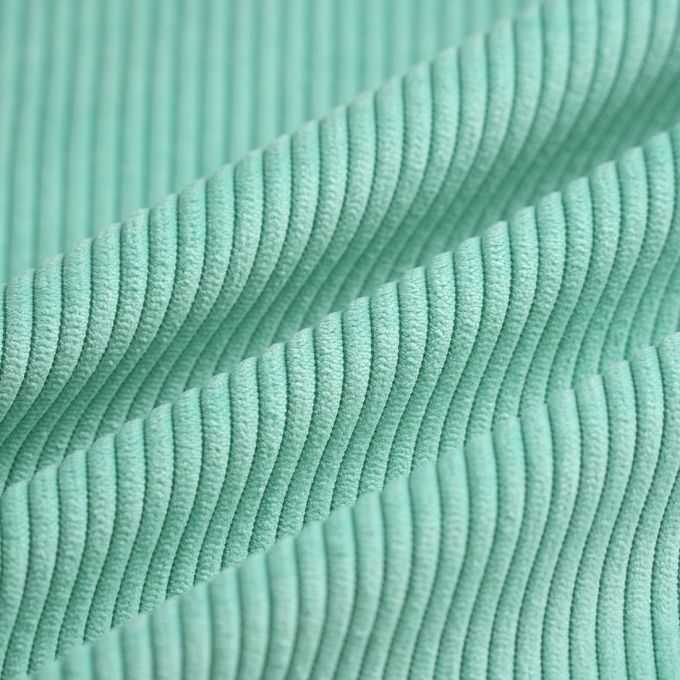 Trousse scolaire - en stock