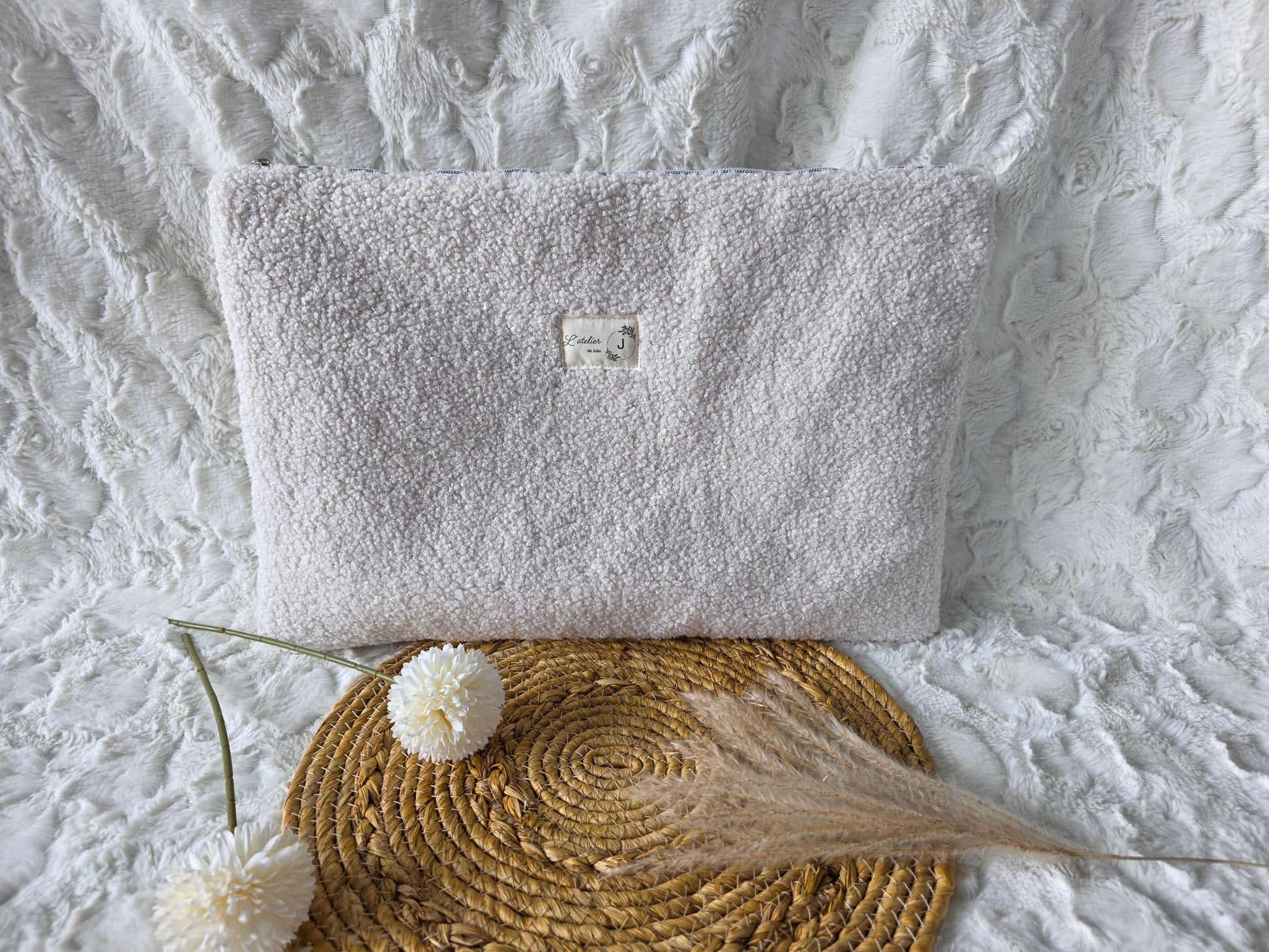 Housse protection PC portable - en stock