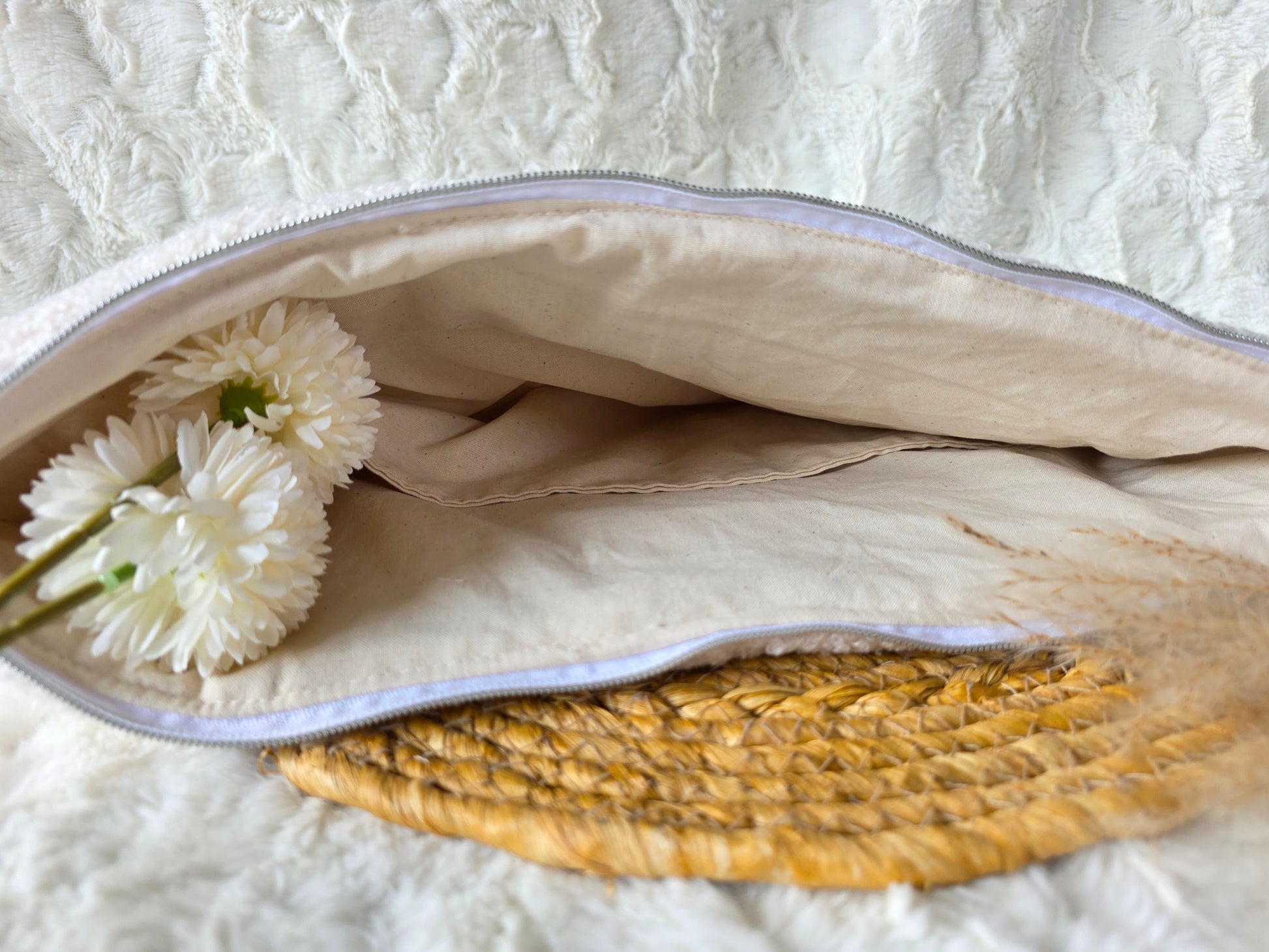 Housse protection PC portable - en stock